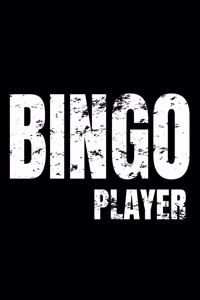 Bingo Player