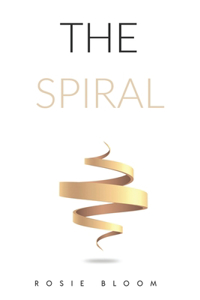 The Spiral