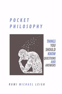 Pocket Philosophy