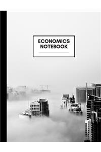 Economics Notebook