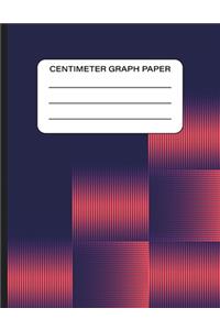Centimeter Graph Paper