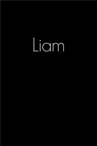 Liam