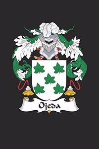 Ojeda