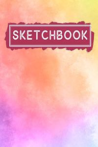 Sketchbook