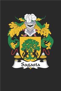 Sagasta