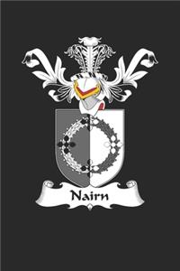 Nairn