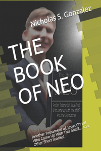 The Book of Neo