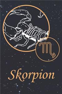 Skorpion