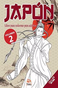 Japón - Volumen 2 - edición nocturna
