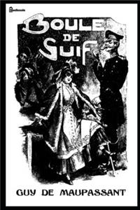 Boule de Suif