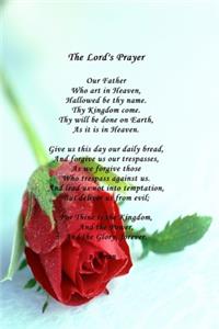 The Lord's Prayer