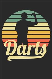 Darts