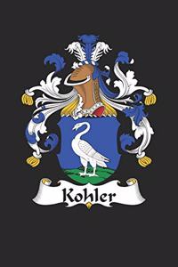 Kohler
