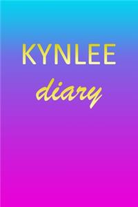 Kynlee