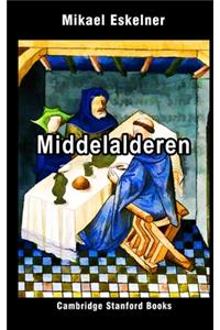 Middelalderen