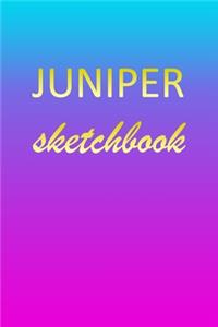 Juniper