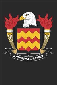 Aspinwall