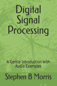 Digital Signal Processing