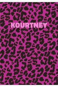 Kourtney