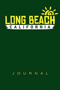 Long Beach City Journal