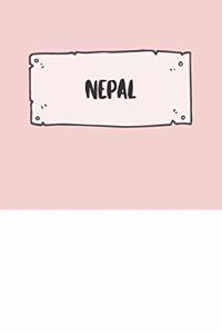 Nepal