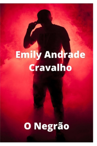 O Negrão