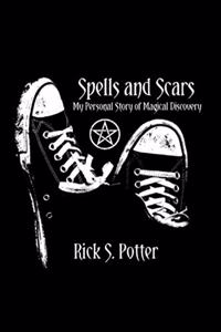 Spells and Scars