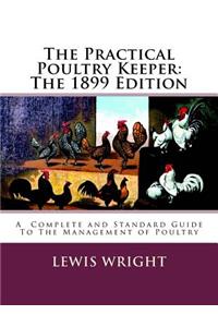 Practical Poultry Keeper