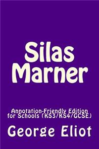 Silas Marner