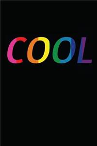 Cool