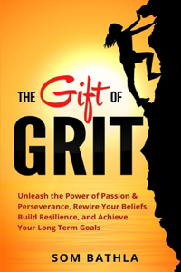 Gift of Grit