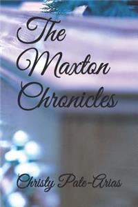 Maxton Chronicles