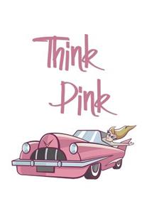 Think Pink