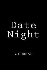 Date Night