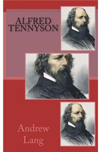 Alfred Tennyson