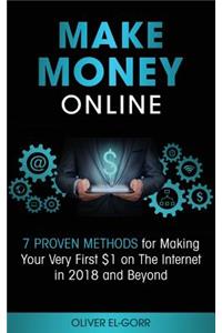 Make Money Online