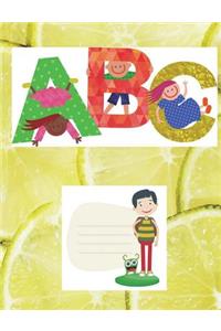 Back to School (5)