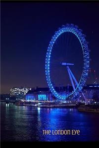 The London Eye