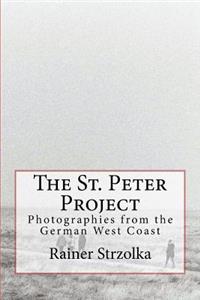 St. Peter Project