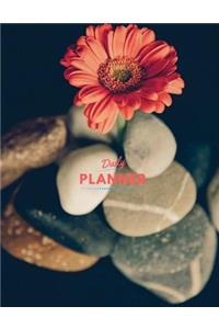 Daily Planner
