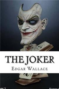 The Joker