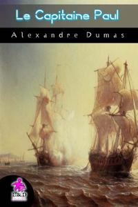 Le Capitaine Paul