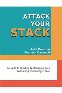 Attack Your Stack