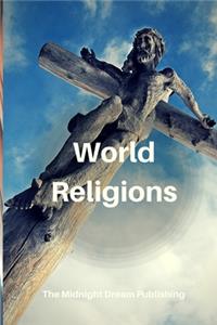 World Religions