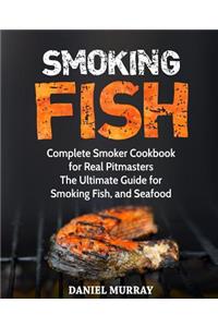 Smoking Fish