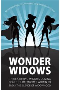 Wonder Widows