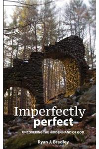Imperfectly perfect: Uncovering the Hidden Hand of God