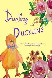 Dudley Duckling