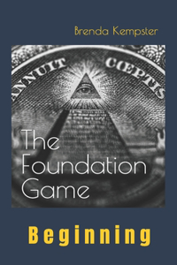 Foundation Game