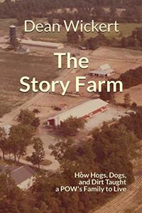 Story Farm